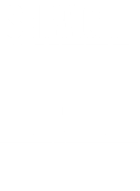 https://d1w8c6s6gmwlek.cloudfront.net/worldclasscitytees.com/overlays/253/158/25315853.png img