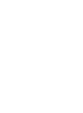 https://d1w8c6s6gmwlek.cloudfront.net/worldclasscitytees.com/overlays/253/158/25315872.png img