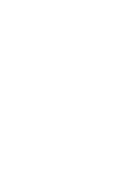 https://d1w8c6s6gmwlek.cloudfront.net/worldclasscitytees.com/overlays/253/158/25315874.png img