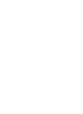 https://d1w8c6s6gmwlek.cloudfront.net/worldclasscitytees.com/overlays/253/158/25315878.png img