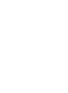 https://d1w8c6s6gmwlek.cloudfront.net/worldclasscitytees.com/overlays/253/158/25315896.png img