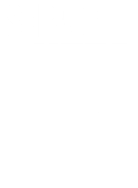https://d1w8c6s6gmwlek.cloudfront.net/worldclasscitytees.com/overlays/253/158/25315898.png img