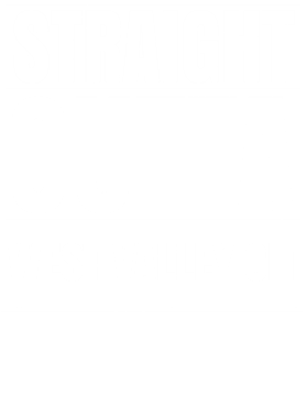 https://d1w8c6s6gmwlek.cloudfront.net/worldclasscitytees.com/overlays/253/159/25315910.png img