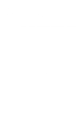 https://d1w8c6s6gmwlek.cloudfront.net/worldclasscitytees.com/overlays/253/159/25315922.png img