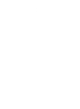 https://d1w8c6s6gmwlek.cloudfront.net/worldclasscitytees.com/overlays/253/160/25316014.png img