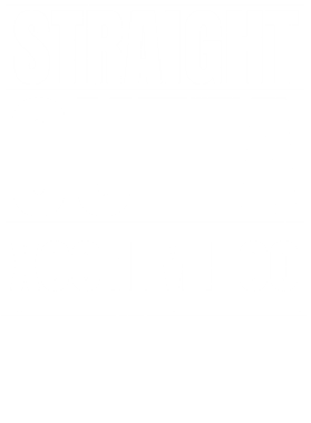 https://d1w8c6s6gmwlek.cloudfront.net/worldclasscitytees.com/overlays/253/160/25316026.png img