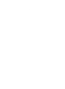 https://d1w8c6s6gmwlek.cloudfront.net/worldclasscitytees.com/overlays/253/160/25316032.png img