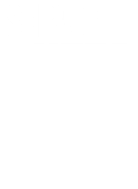 https://d1w8c6s6gmwlek.cloudfront.net/worldclasscitytees.com/overlays/253/160/25316085.png img