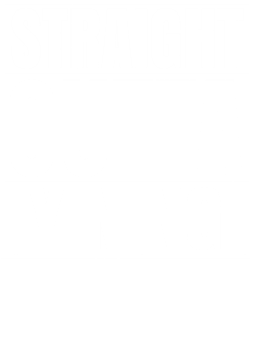 https://d1w8c6s6gmwlek.cloudfront.net/worldclasscitytees.com/overlays/253/161/25316110.png img