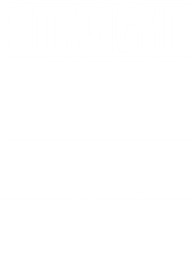 https://d1w8c6s6gmwlek.cloudfront.net/worldclasscitytees.com/overlays/253/161/25316112.png img