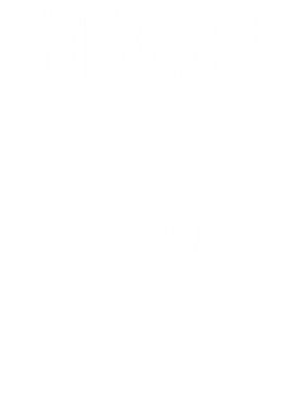 https://d1w8c6s6gmwlek.cloudfront.net/worldclasscitytees.com/overlays/253/161/25316114.png img