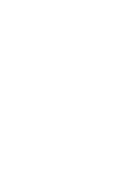 https://d1w8c6s6gmwlek.cloudfront.net/worldclasscitytees.com/overlays/253/161/25316118.png img