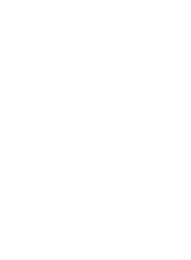 https://d1w8c6s6gmwlek.cloudfront.net/worldclasscitytees.com/overlays/253/161/25316120.png img
