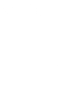 https://d1w8c6s6gmwlek.cloudfront.net/worldclasscitytees.com/overlays/253/161/25316130.png img