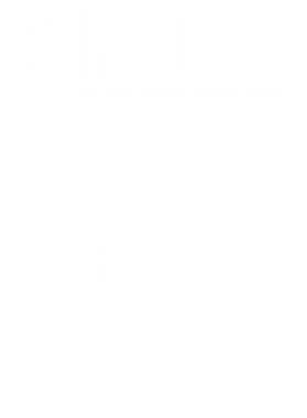 https://d1w8c6s6gmwlek.cloudfront.net/worldclasscitytees.com/overlays/253/161/25316138.png img