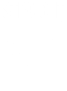 https://d1w8c6s6gmwlek.cloudfront.net/worldclasscitytees.com/overlays/253/161/25316144.png img