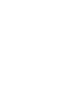 https://d1w8c6s6gmwlek.cloudfront.net/worldclasscitytees.com/overlays/253/161/25316197.png img