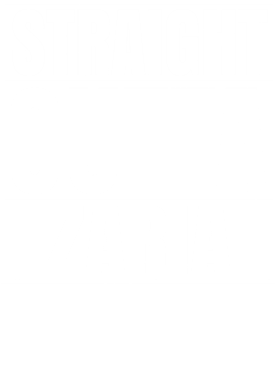 https://d1w8c6s6gmwlek.cloudfront.net/worldclasscitytees.com/overlays/253/161/25316199.png img