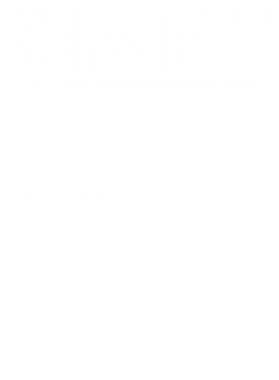 https://d1w8c6s6gmwlek.cloudfront.net/worldclasscitytees.com/overlays/253/162/25316201.png img
