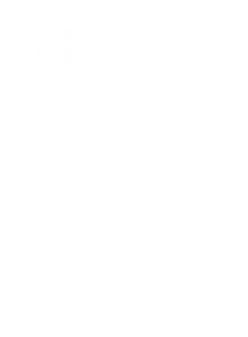 https://d1w8c6s6gmwlek.cloudfront.net/worldclasscitytees.com/overlays/253/162/25316207.png img