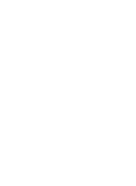 https://d1w8c6s6gmwlek.cloudfront.net/worldclasscitytees.com/overlays/253/162/25316209.png img
