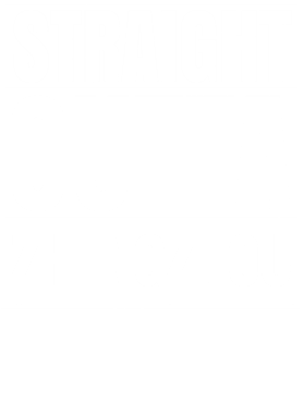 https://d1w8c6s6gmwlek.cloudfront.net/worldclasscitytees.com/overlays/253/162/25316233.png img