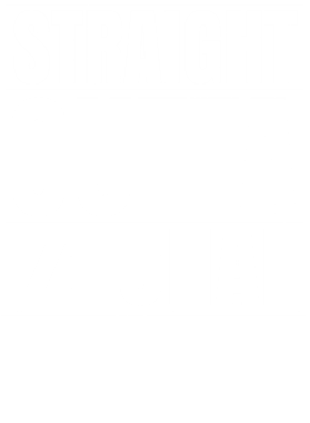 https://d1w8c6s6gmwlek.cloudfront.net/worldclasscitytees.com/overlays/253/162/25316245.png img