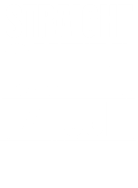 https://d1w8c6s6gmwlek.cloudfront.net/worldclasscitytees.com/overlays/253/162/25316247.png img
