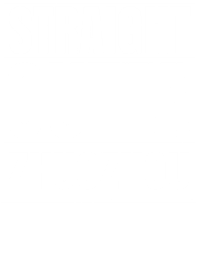 https://d1w8c6s6gmwlek.cloudfront.net/worldclasscitytees.com/overlays/253/162/25316253.png img