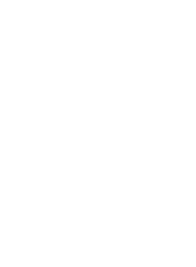 https://d1w8c6s6gmwlek.cloudfront.net/worldclasscitytees.com/overlays/253/162/25316261.png img