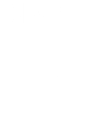 https://d1w8c6s6gmwlek.cloudfront.net/worldclasscitytees.com/overlays/253/162/25316263.png img