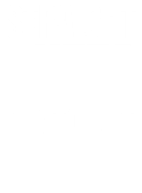 https://d1w8c6s6gmwlek.cloudfront.net/worldclasscitytees.com/overlays/253/162/25316272.png img