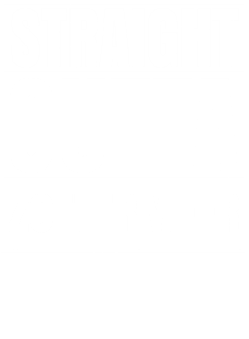 https://d1w8c6s6gmwlek.cloudfront.net/worldclasscitytees.com/overlays/253/162/25316274.png img