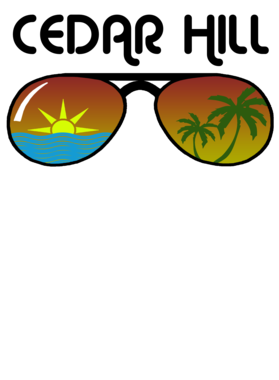https://d1w8c6s6gmwlek.cloudfront.net/worldclasscitytees.com/overlays/328/848/32884820.png img