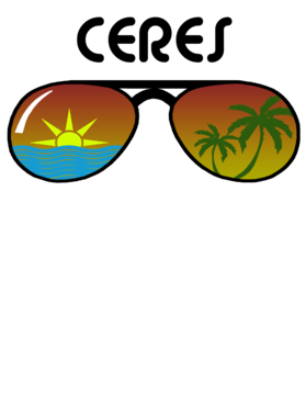 https://d1w8c6s6gmwlek.cloudfront.net/worldclasscitytees.com/overlays/328/848/32884826.png img