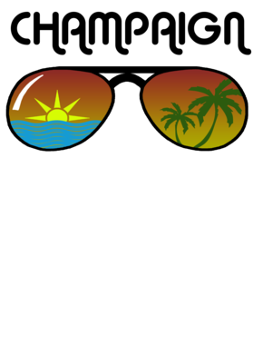 https://d1w8c6s6gmwlek.cloudfront.net/worldclasscitytees.com/overlays/328/848/32884830.png img