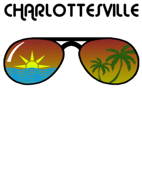 image overlay