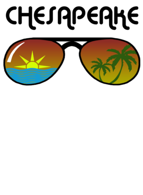 https://d1w8c6s6gmwlek.cloudfront.net/worldclasscitytees.com/overlays/328/848/32884844.png img