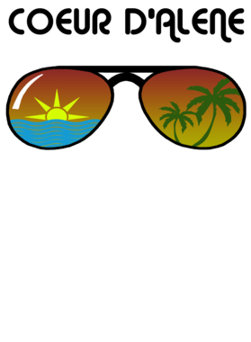 https://d1w8c6s6gmwlek.cloudfront.net/worldclasscitytees.com/overlays/328/848/32884879.png img