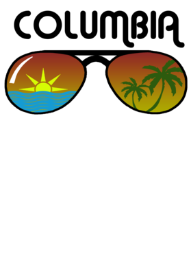 https://d1w8c6s6gmwlek.cloudfront.net/worldclasscitytees.com/overlays/328/848/32884890.png img