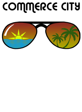 https://d1w8c6s6gmwlek.cloudfront.net/worldclasscitytees.com/overlays/328/848/32884893.png img