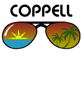 https://d1w8c6s6gmwlek.cloudfront.net/worldclasscitytees.com/overlays/328/849/32884906.png img