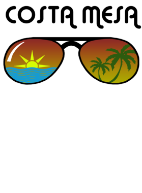 image overlay
