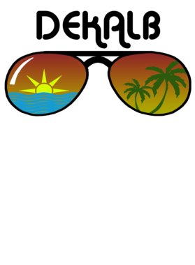 https://d1w8c6s6gmwlek.cloudfront.net/worldclasscitytees.com/overlays/328/849/32884959.png img
