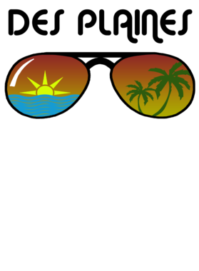 https://d1w8c6s6gmwlek.cloudfront.net/worldclasscitytees.com/overlays/328/849/32884975.png img
