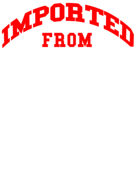 https://d1w8c6s6gmwlek.cloudfront.net/worldclasscitytees.com/overlays/329/019/32901958.png img