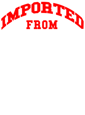 https://d1w8c6s6gmwlek.cloudfront.net/worldclasscitytees.com/overlays/329/019/32901960.png img