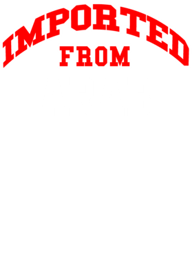 https://d1w8c6s6gmwlek.cloudfront.net/worldclasscitytees.com/overlays/329/019/32901971.png img