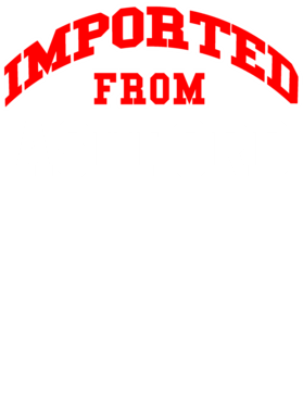 https://d1w8c6s6gmwlek.cloudfront.net/worldclasscitytees.com/overlays/329/019/32901977.png img
