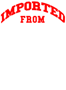 https://d1w8c6s6gmwlek.cloudfront.net/worldclasscitytees.com/overlays/329/019/32901978.png img